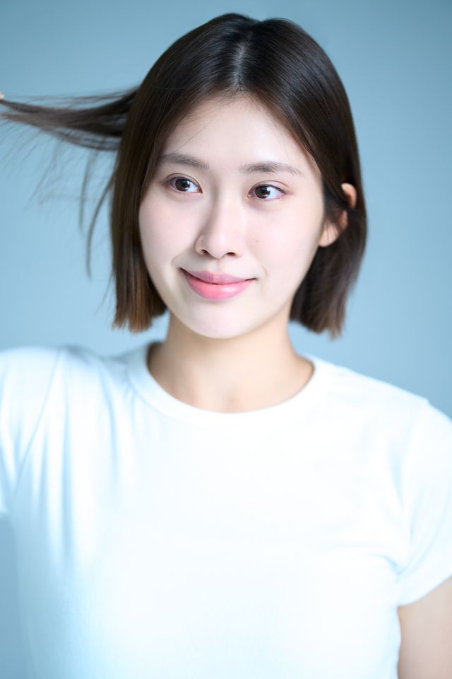 임가을 썸네일 이미지