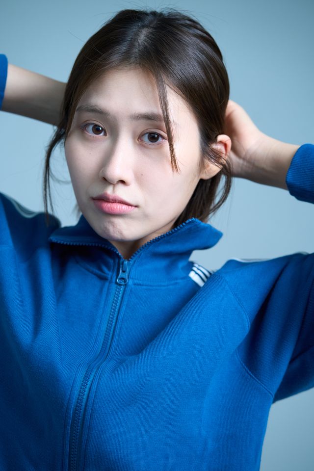 임가을 썸네일 이미지