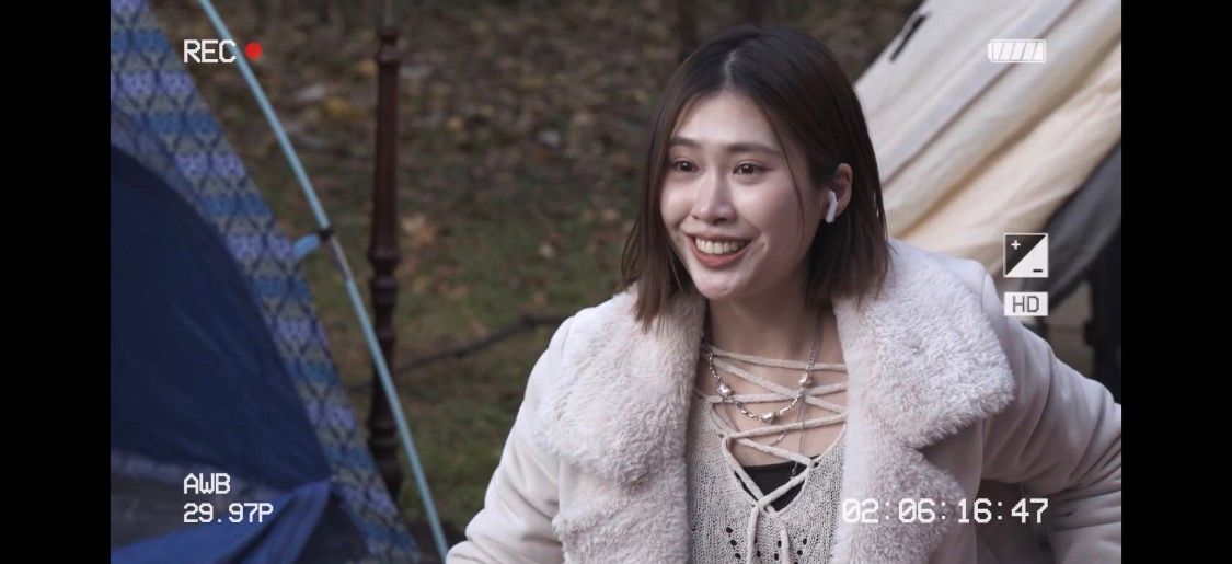 임가을 썸네일 이미지