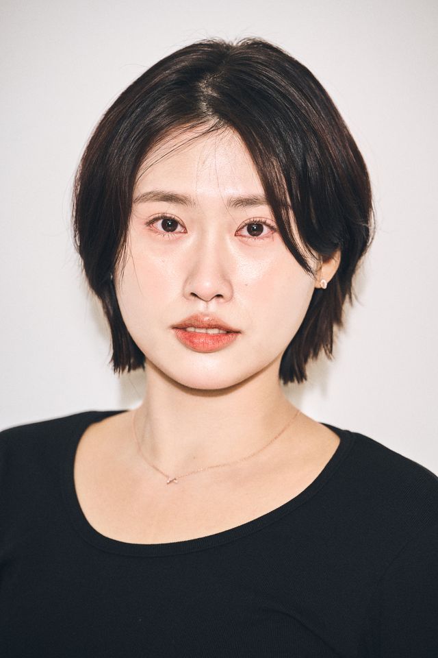 임가을 썸네일 이미지