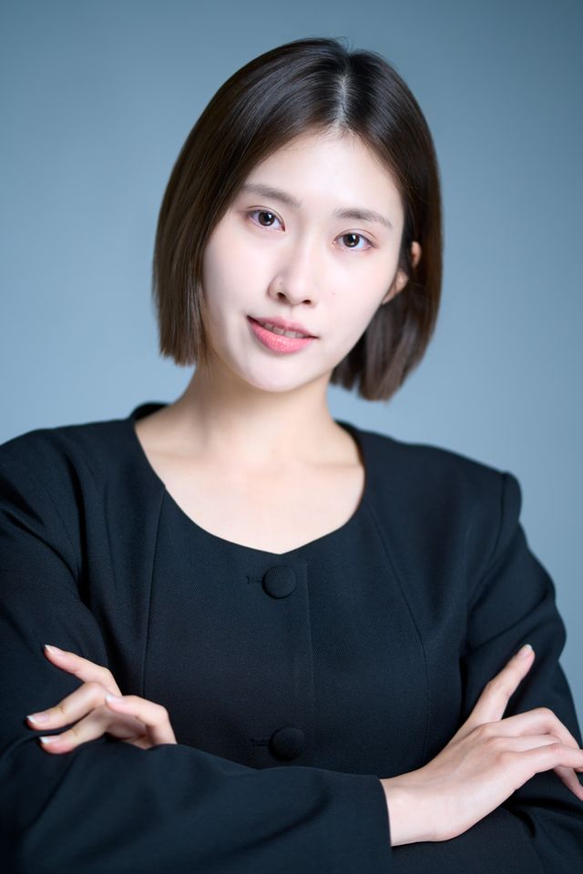 임가을 썸네일 이미지