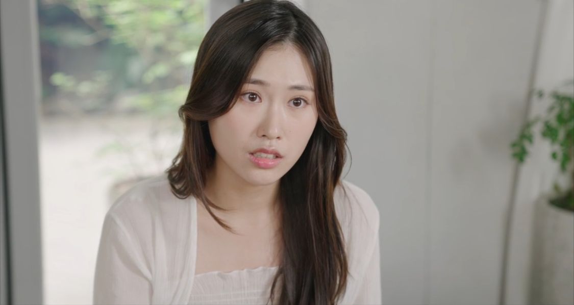 임가을 썸네일 이미지