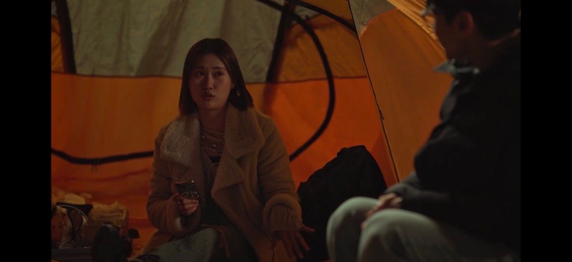 임가을 썸네일 이미지