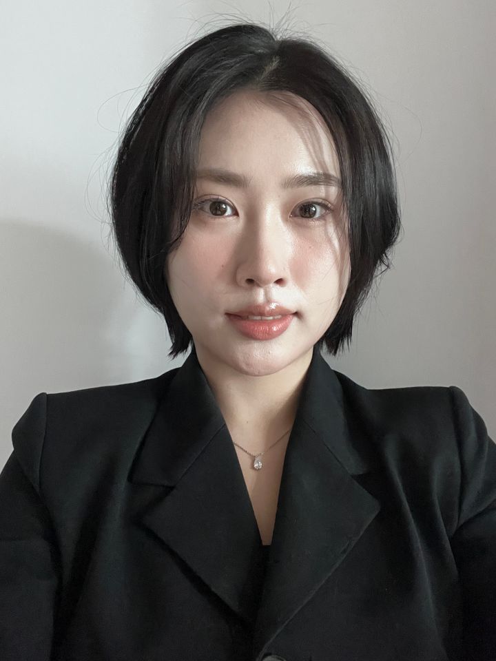 임가을 썸네일 이미지