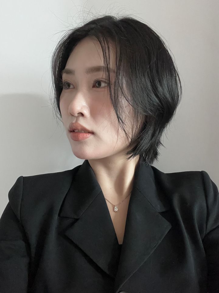 임가을 썸네일 이미지