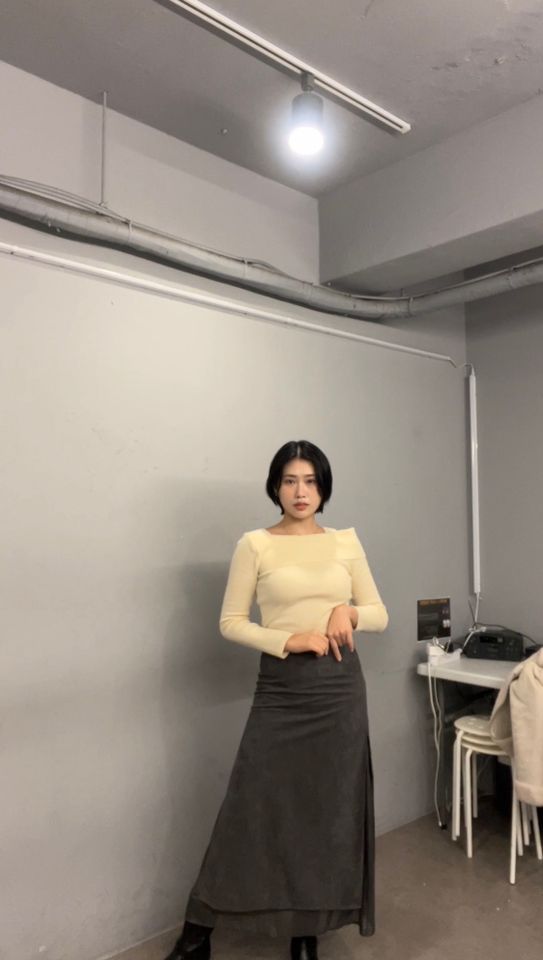 임가을 썸네일 이미지