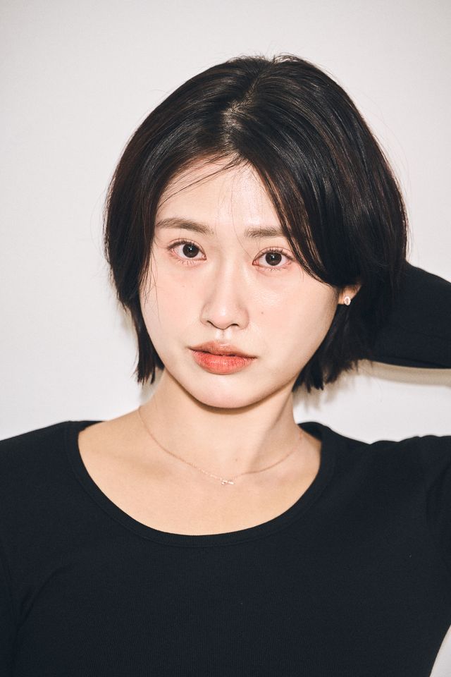 임가을 profile image