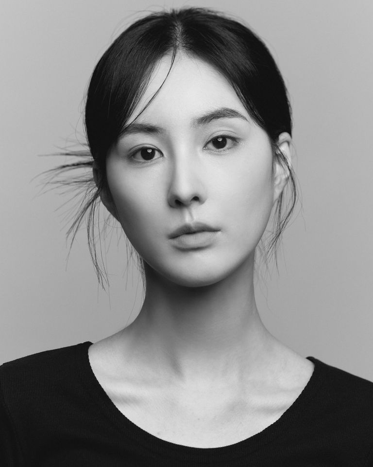 ฮง แชฮา ภาพขนาดย่อ