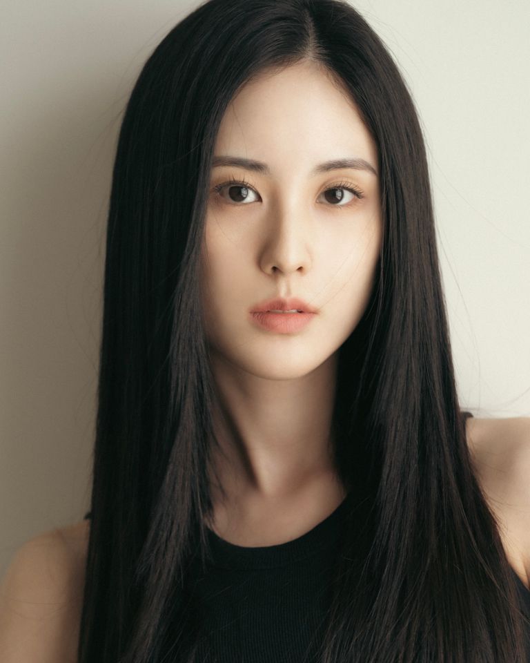 ฮง แชฮา ภาพขนาดย่อ