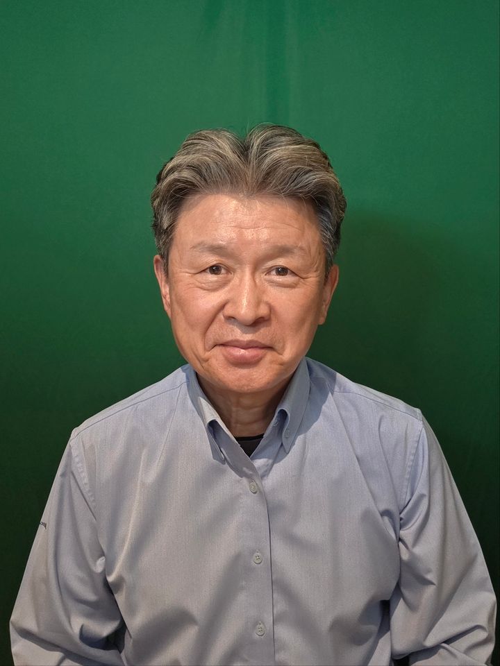 정윤영 profile image