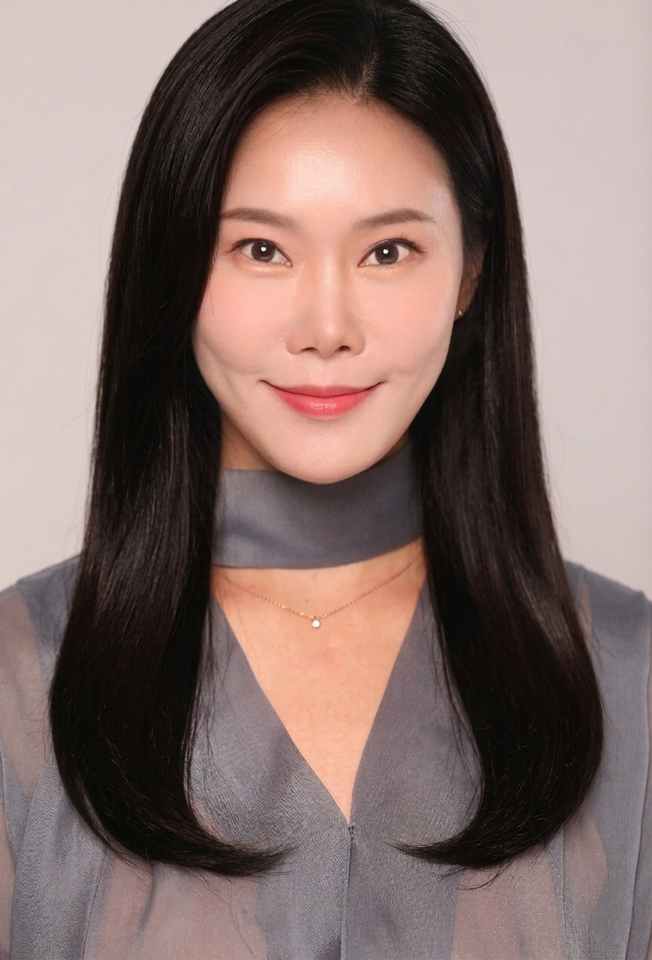 강서연 썸네일 이미지