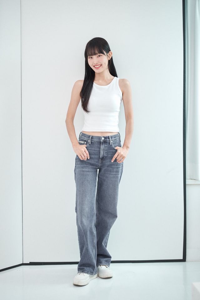 이풀잎 サムネイル画像