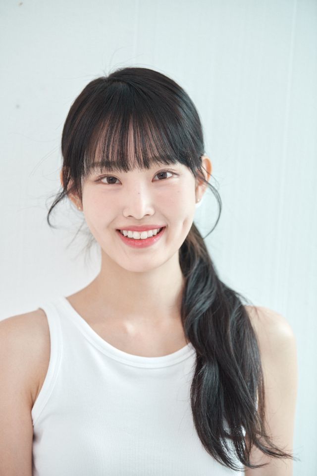 이풀잎 サムネイル画像