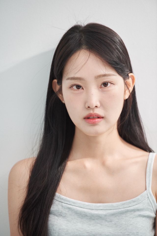 이풀잎 サムネイル画像