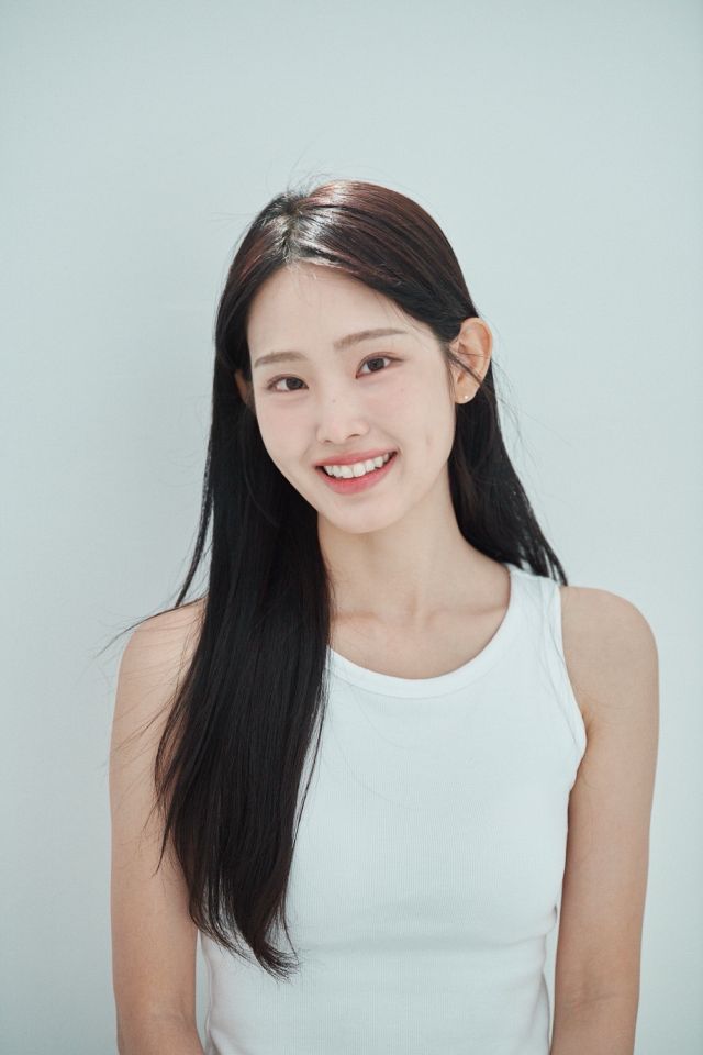 이풀잎 サムネイル画像