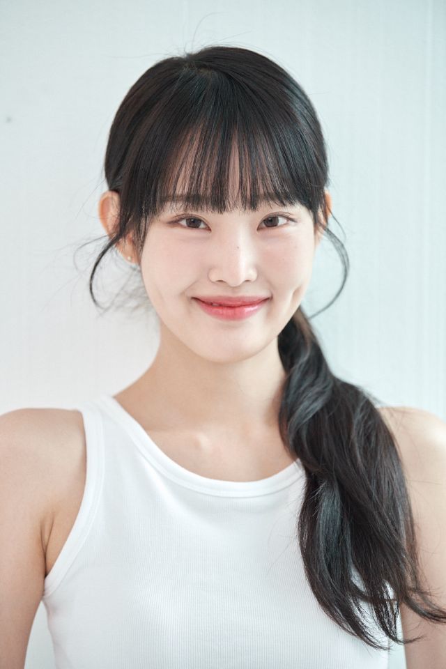 이풀잎 サムネイル画像