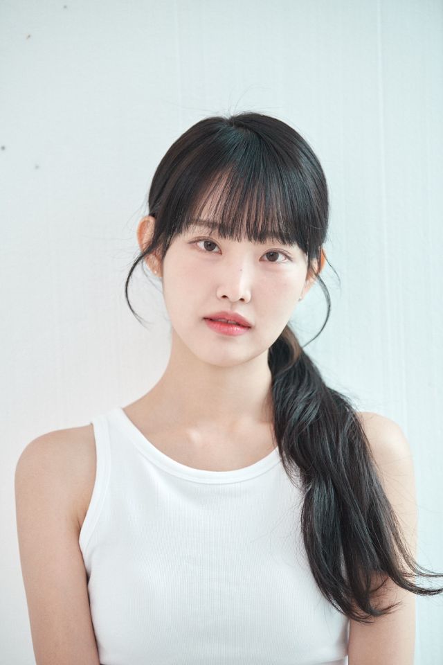 이풀잎 サムネイル画像