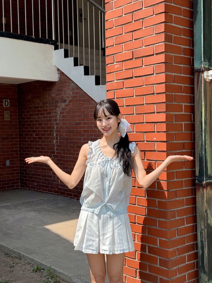 이풀잎 サムネイル画像