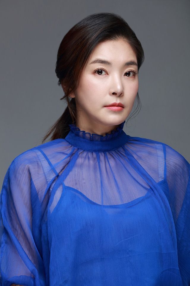 ジン・スヒョン サムネイル画像