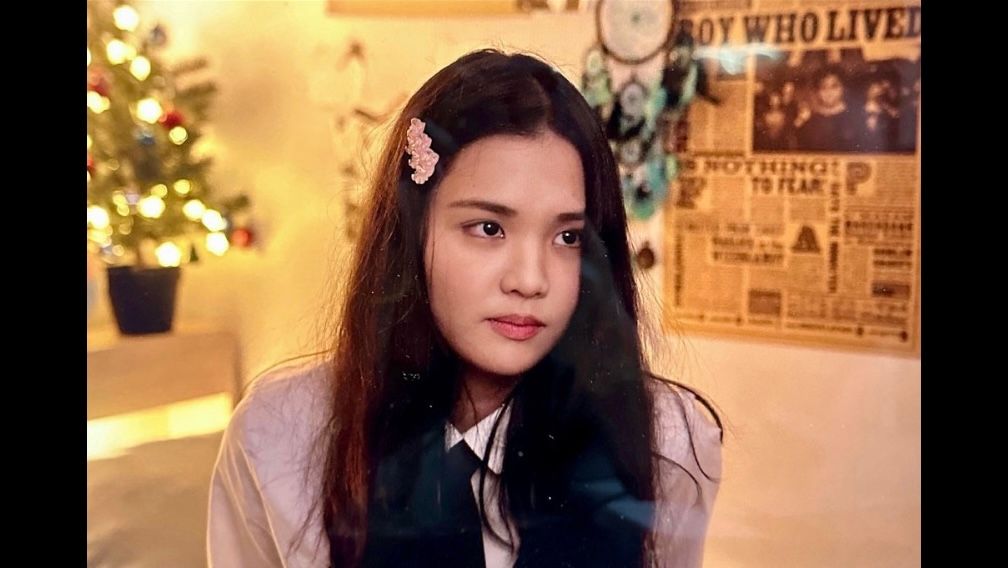 คิม จีมย็อง ภาพขนาดย่อ