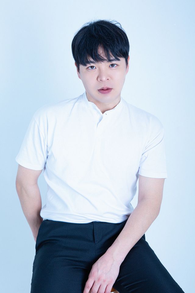 김정원 サムネイル画像