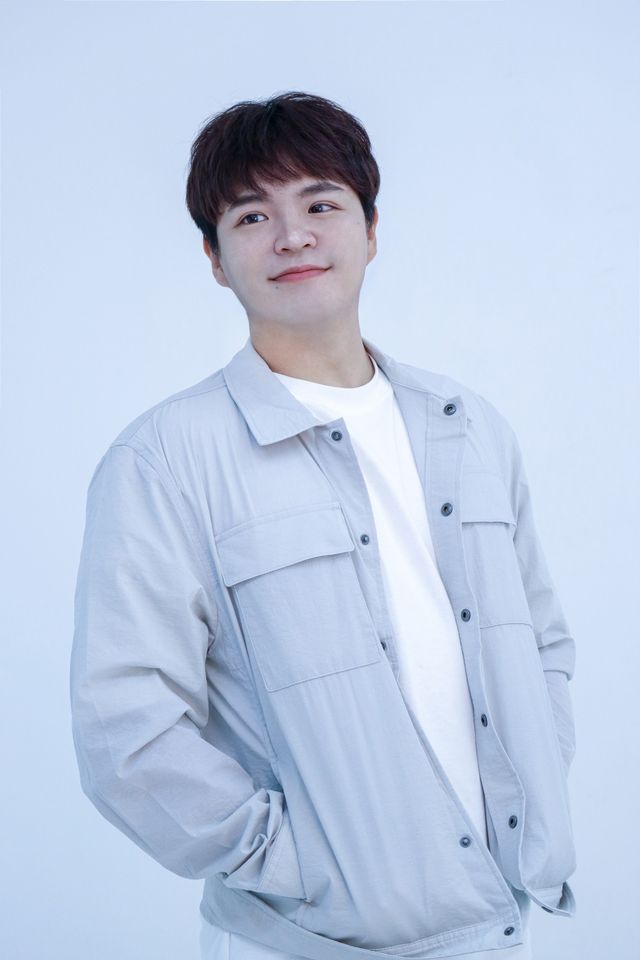 김정원 サムネイル画像