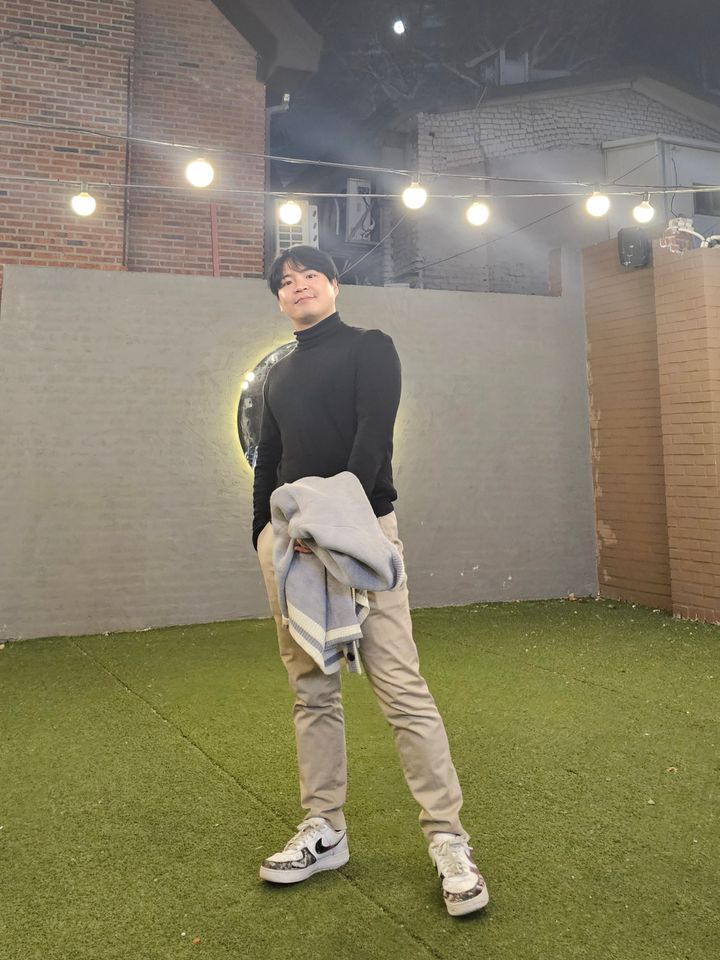 김정원 サムネイル画像