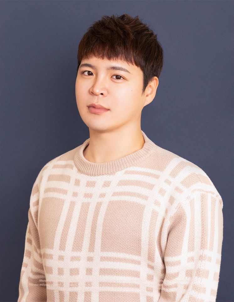 김정원 サムネイル画像