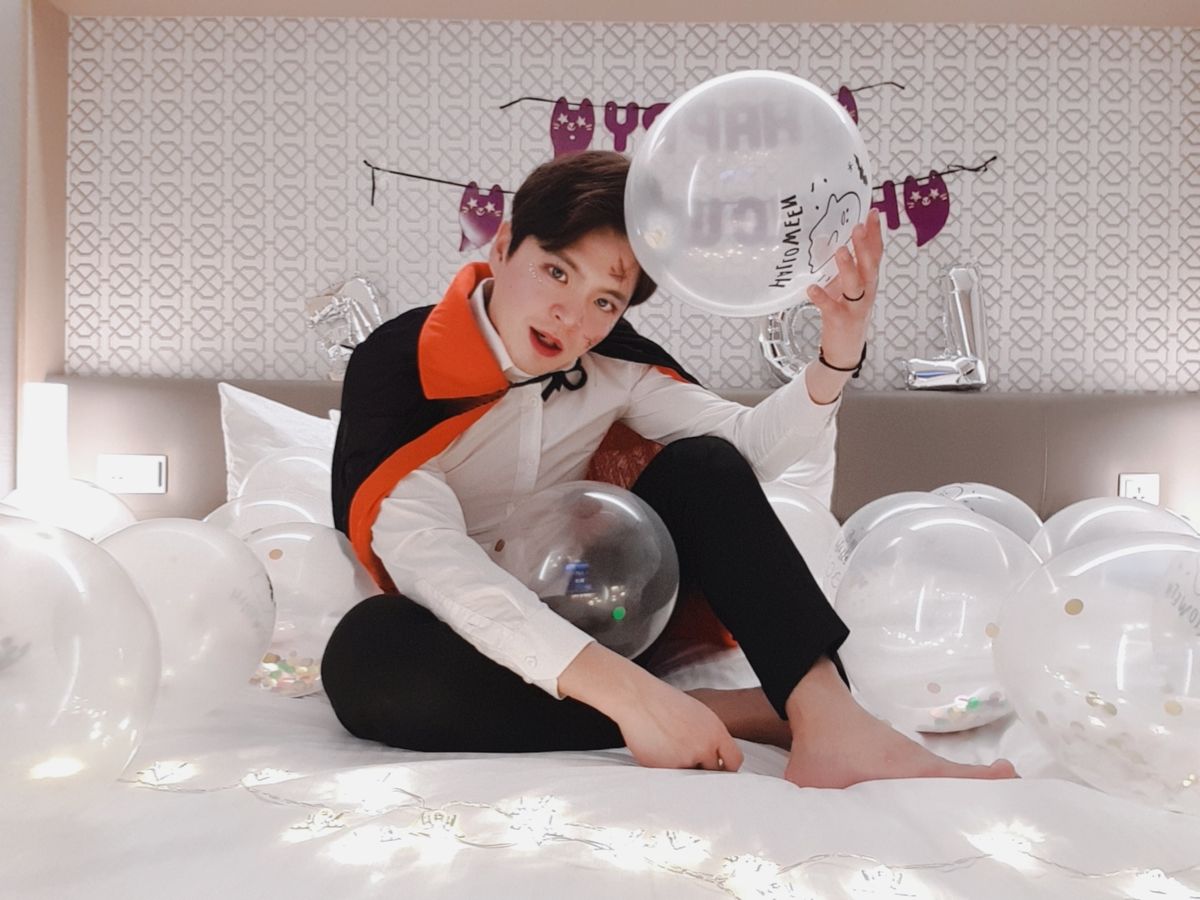 김정원 サムネイル画像