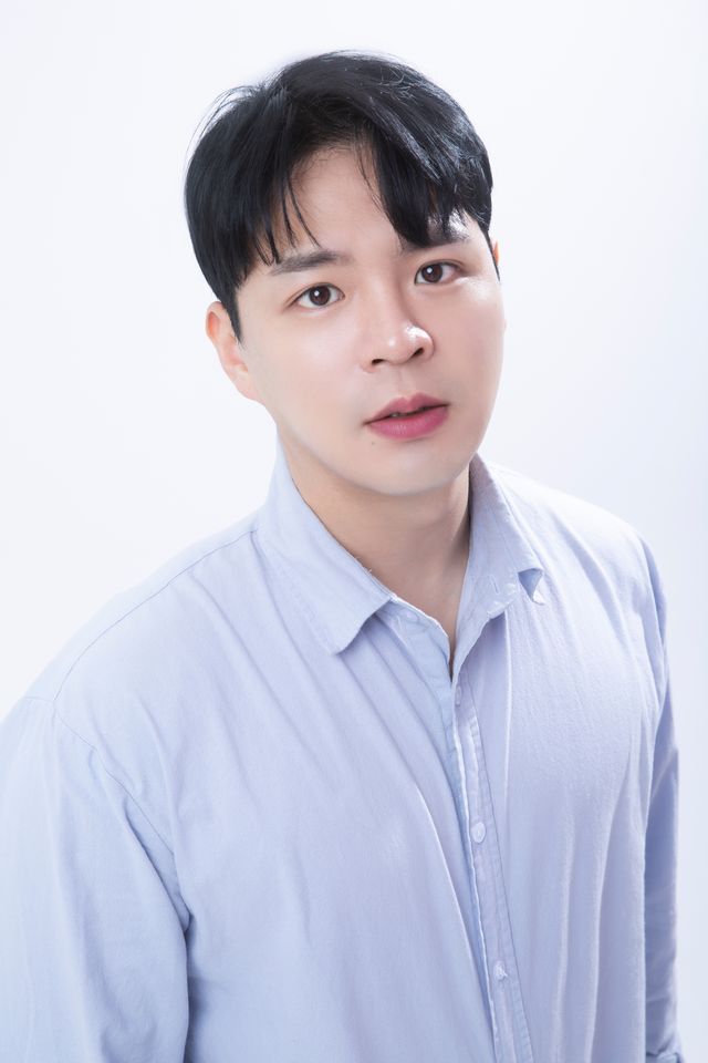 김정원 profile image