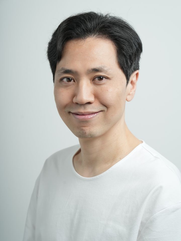 Kim In-cheol Ảnh thu nhỏ