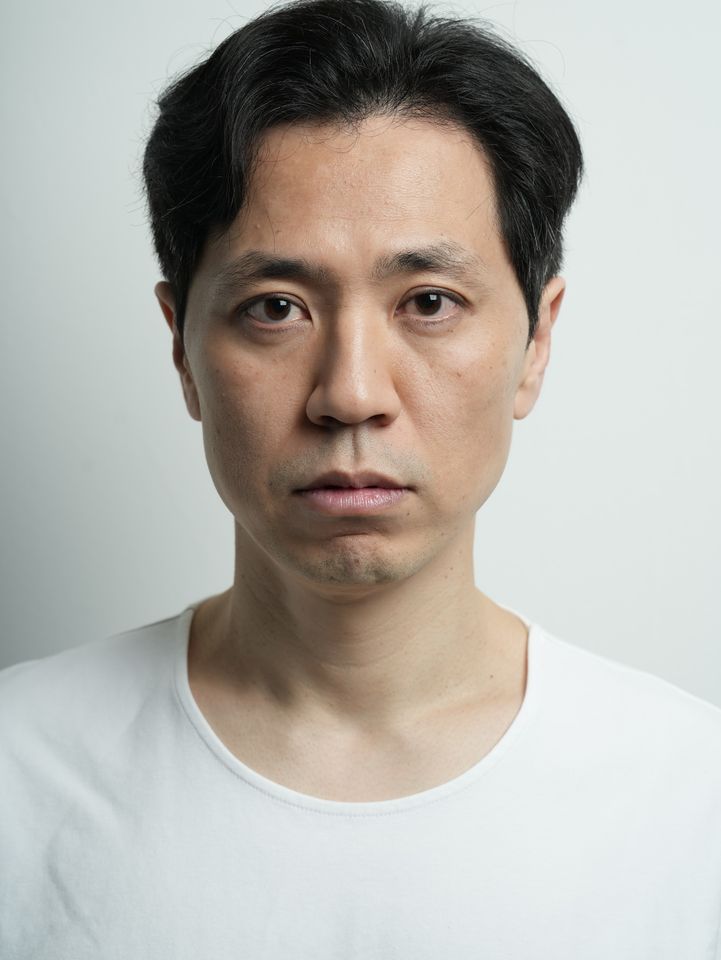 Kim In-cheol Ảnh thu nhỏ