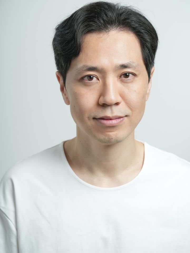 Kim In-cheol Ảnh thu nhỏ