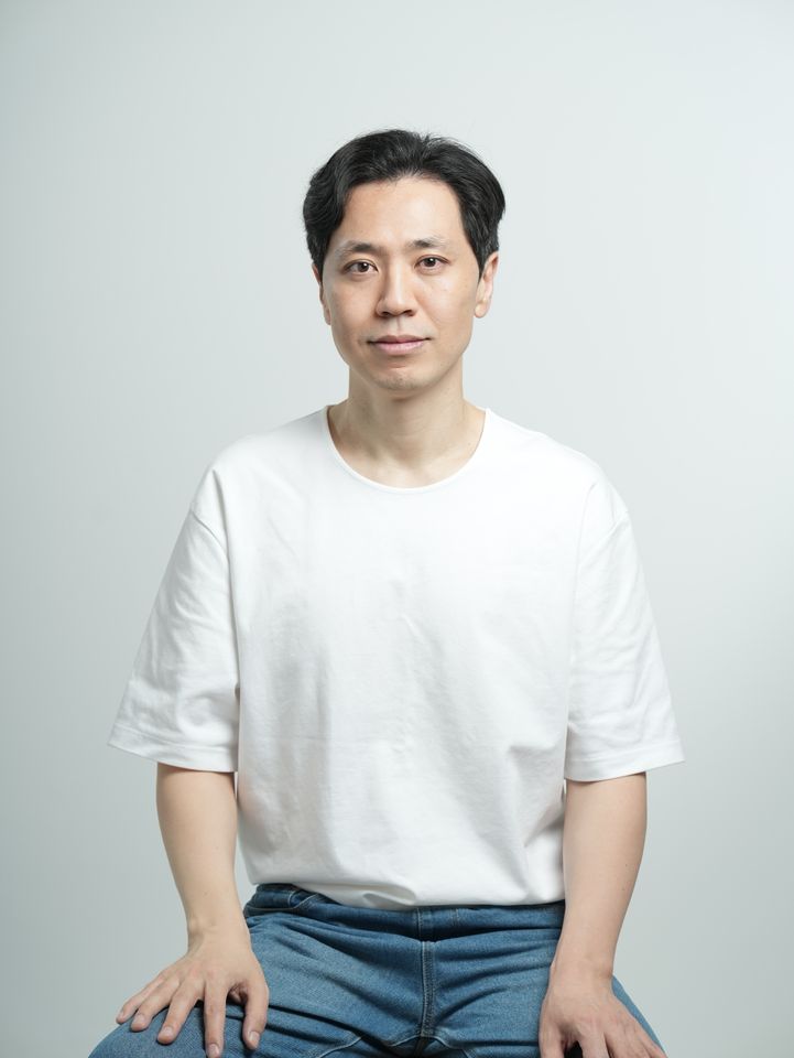 Kim In-cheol Ảnh thu nhỏ