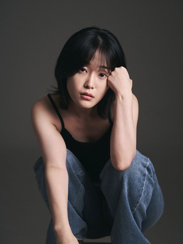 ギラン サムネイル画像