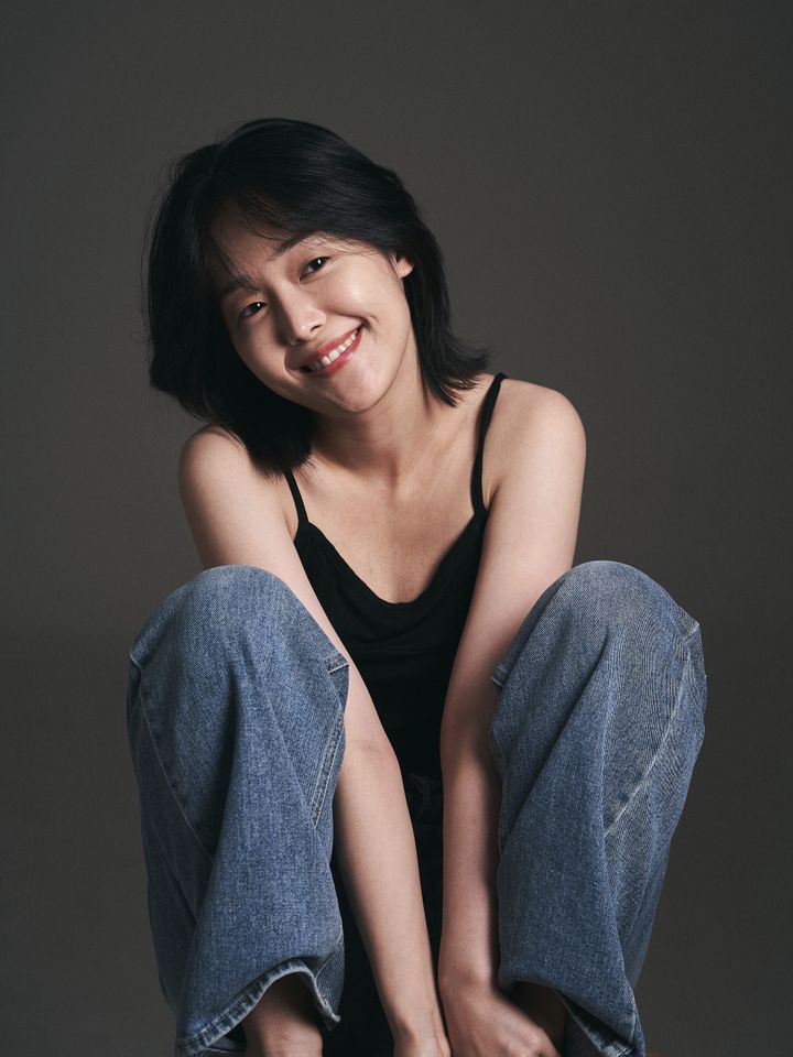 ギラン サムネイル画像