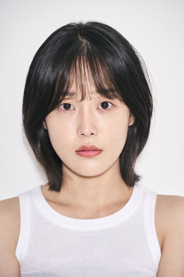 ギラン サムネイル画像