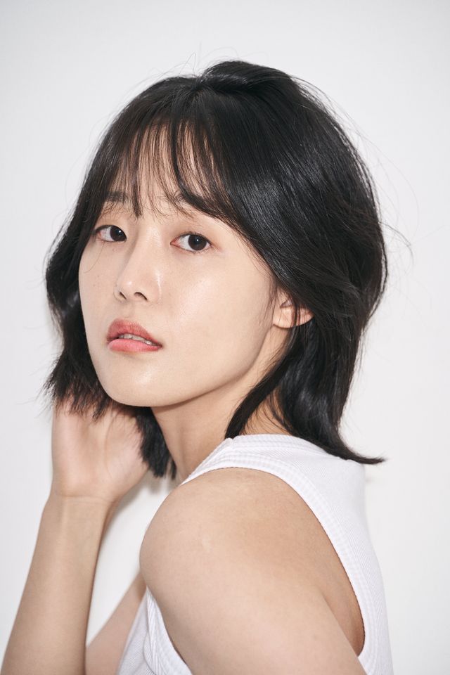 ギラン サムネイル画像