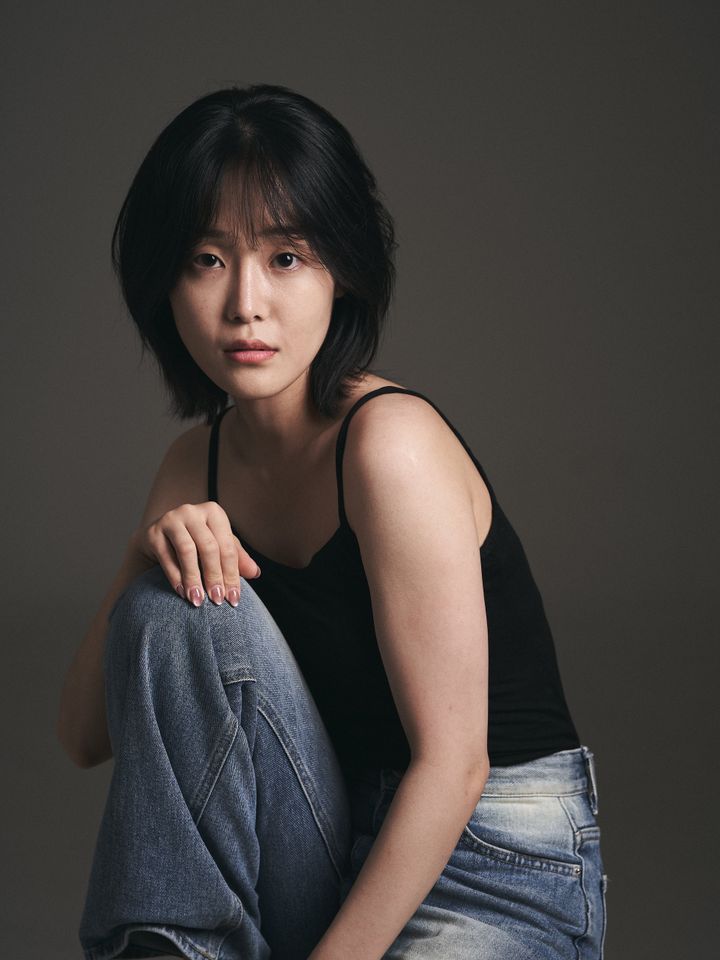 ギラン サムネイル画像