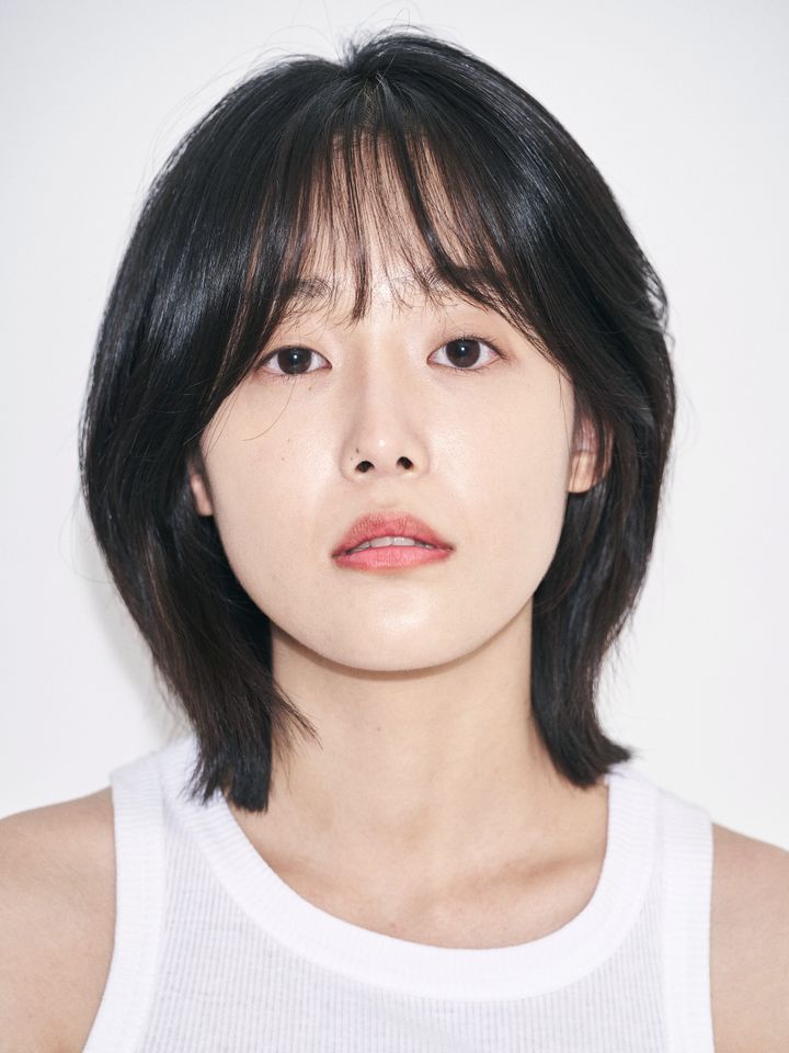 ギラン サムネイル画像