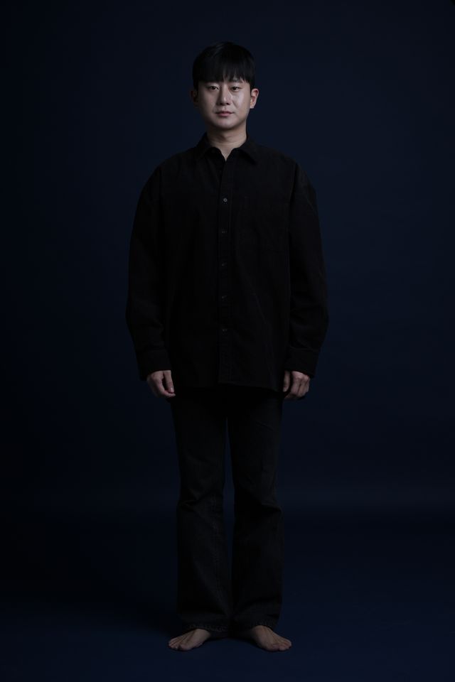 ソ・ドンヒョン サムネイル画像