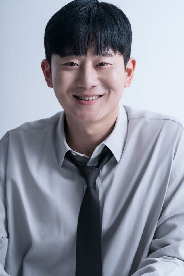 서동현 profile image