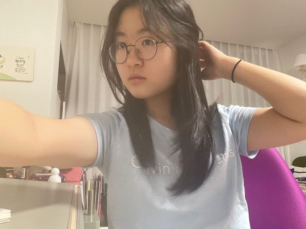 백송현 썸네일 이미지