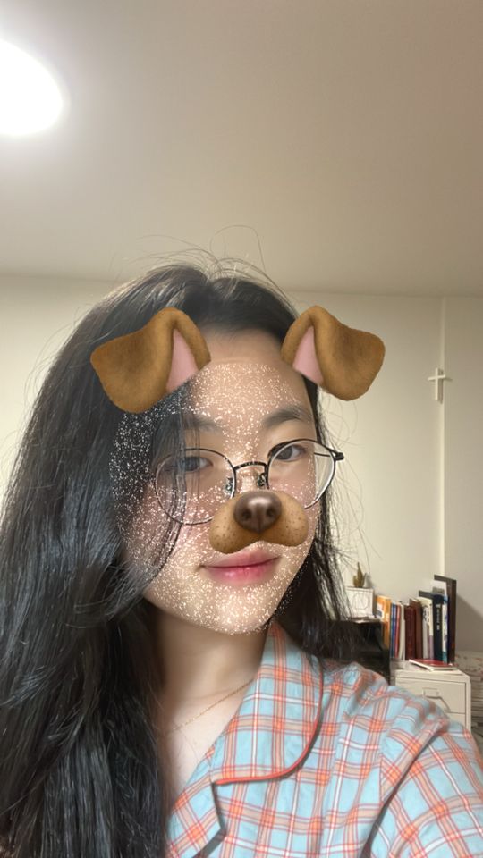 백송현 썸네일 이미지