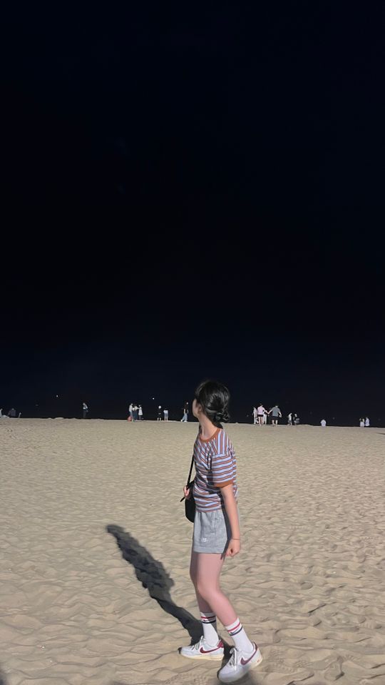 백송현 썸네일 이미지