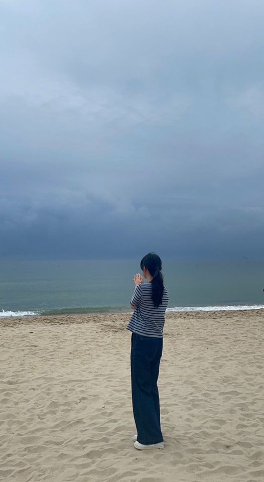 백송현 썸네일 이미지