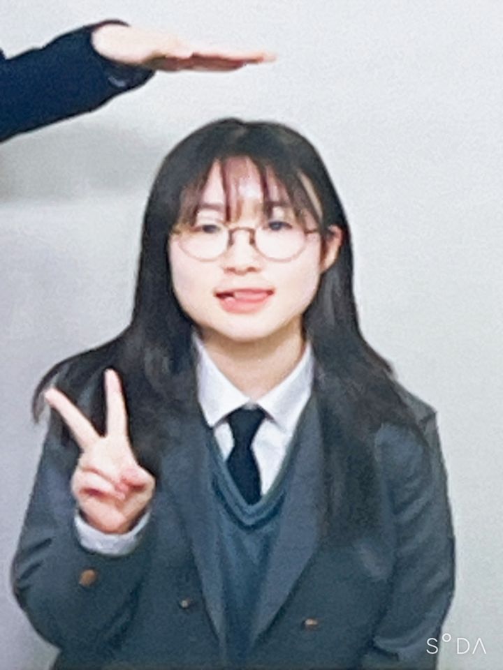 백송현 profile image