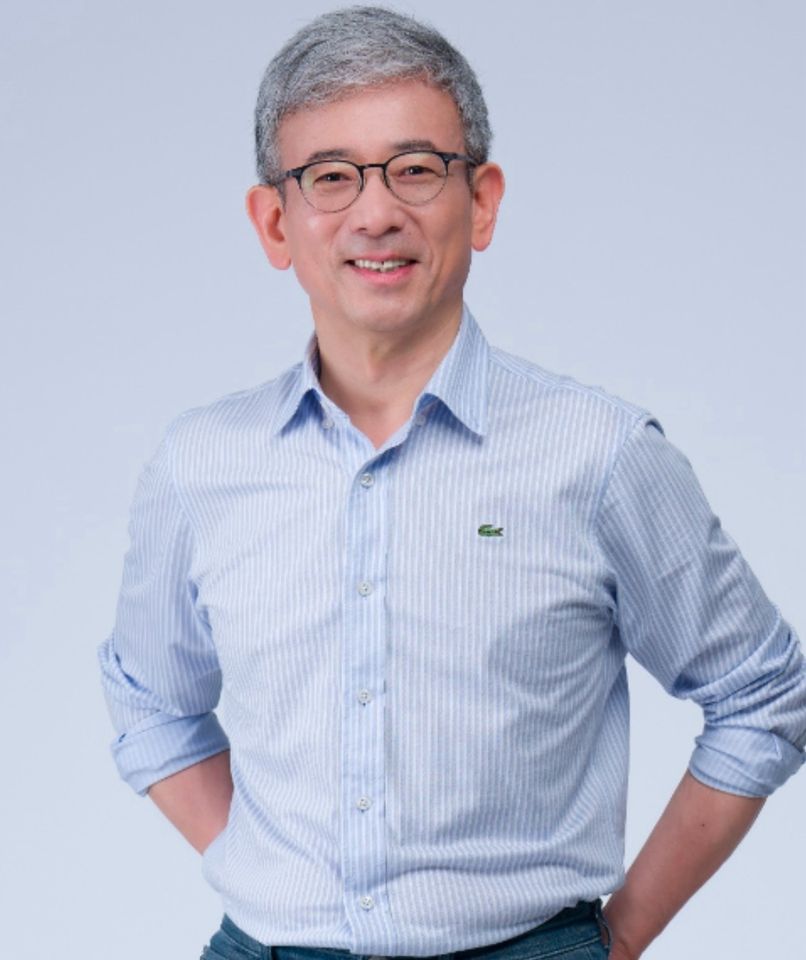 김진환 profile image