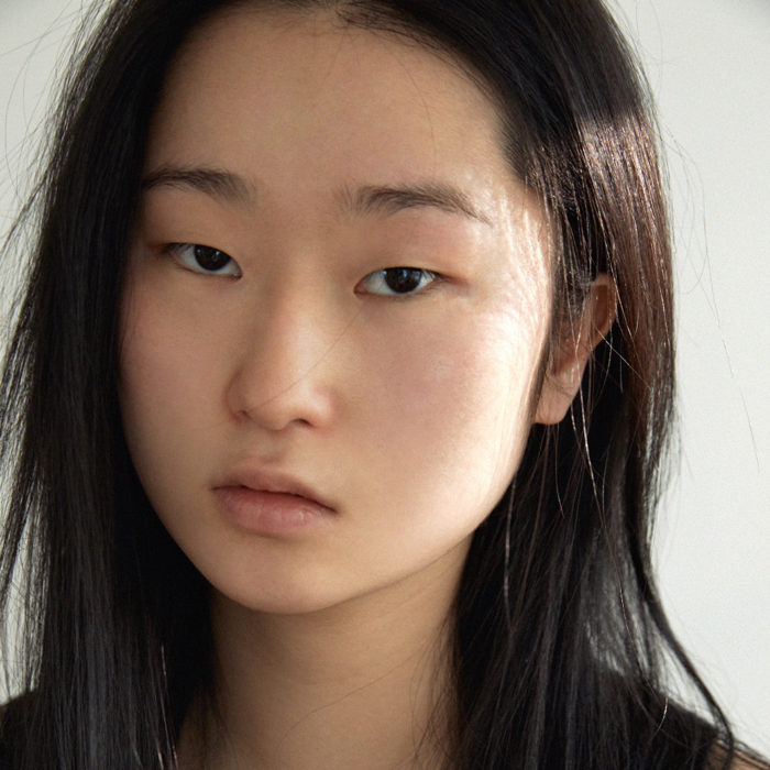 박시안 profile image