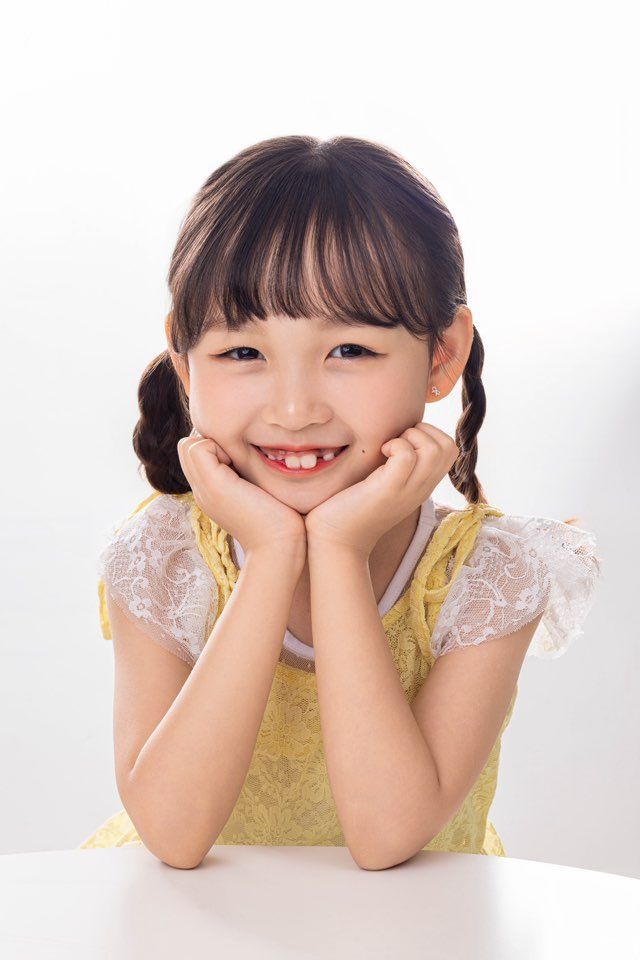 배리유 썸네일 이미지